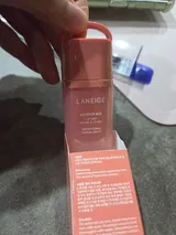 王慧嫻 review photo