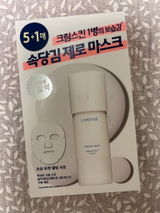 陈 思琪 review photo