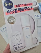 尹嘉慧 review photo