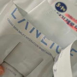 周淑婷 review photo