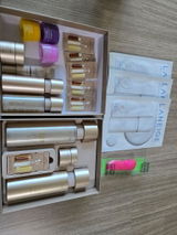 Lely Indriani Kartika review photo