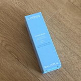 陳婉嫻 review photo