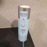 Marie Claire Dubois review photo