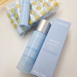 Amaryllis Justine Boulanger review photo