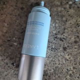 Elisabeth Irene Schilling review photo