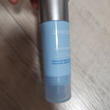 赵婷婷 review photo