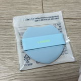 Майя Николаевна Кулагина review photo