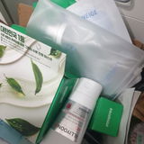 洪珮君 review photo