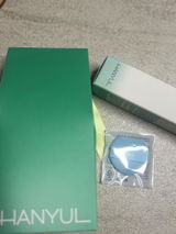 張雅雯 review photo