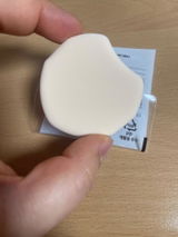 郑梦涵 review photo