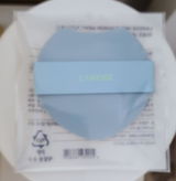 Bùi Thị Lan review photo