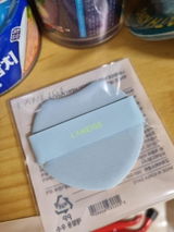 전지수 review photo