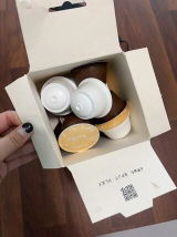 Yến Thanh Mai review photo