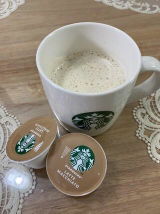ลักษณา อุษา แสงรุ่ง review photo