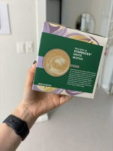 王珮萱 review photo