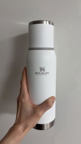 林靜怡 review photo