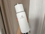 孙 佳琦 review photo