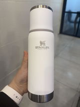 ចាន់ស្រី អ៊ុំ សុវណ្ណ review photo