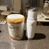崔静怡 review photo
