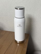 楊欣彤 review photo