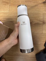 吳婉茹 review photo
