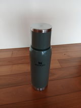 พัชรียา วราลี สุทธิวรรณ review photo