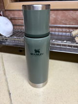 배하은 review photo