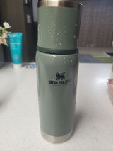 Y Mai Quyên review photo