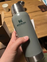 阿部 朋子 review photo
