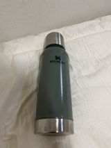 Waltraud Dorothea Voss review photo