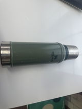 蘇雅慧 review photo