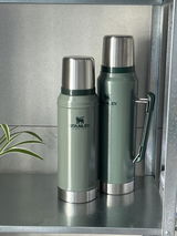 เมทินี จันทร์จิรา อนุรักษ์ review photo