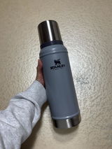 Майя Николаевна Кулагина review photo