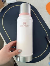 曾珮嫣 review photo