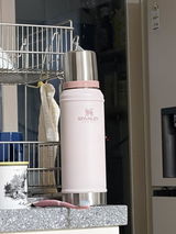 Huguette Brigitte Bonneville review photo