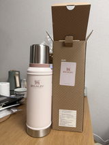 Lorena Letizia Farina review photo