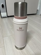 Chu Thị Ngọc Hà review photo