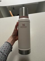 Lucia Teresa Sartori review photo