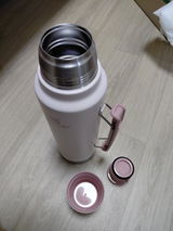 刘雨彤 review photo