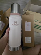 鈴木 花子 review photo