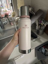 楊淑慧 review photo