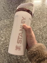 정예은 review photo