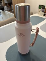 阮婉君 review photo