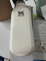 王欣雅 review photo
