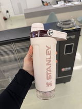 梅田 玲子 review photo