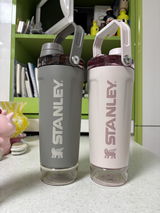 清水 瞳 review photo