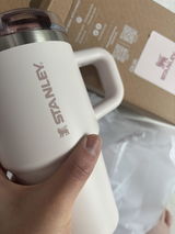 Angela Antonietta Barone review photo