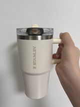 황민서 review photo