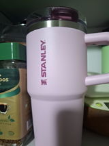 Вера Станиславовна Тихомирова review photo