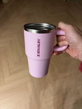 Лия Дмитриевна Кононова review photo